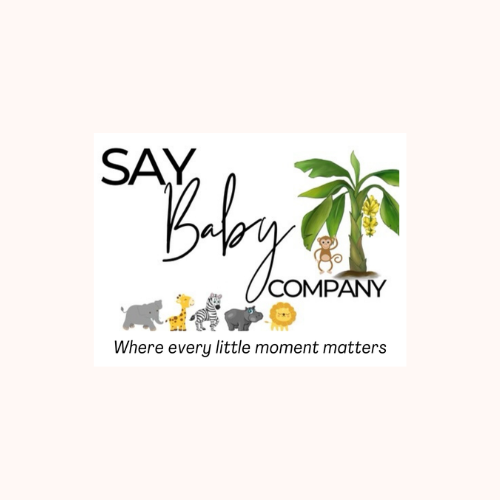 Say Baby Co.